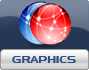 Grafikler
