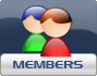 �yeler