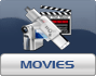 Filmler